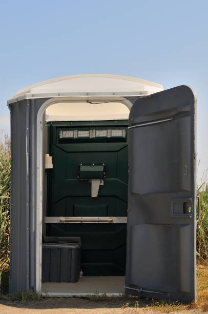 Best High-end porta potty rental  in Lexington, MO